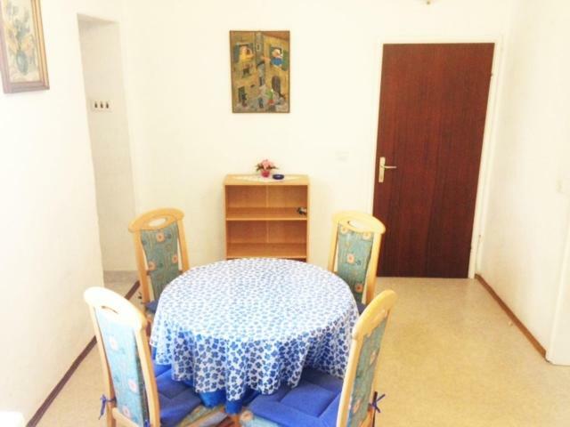Apartman Gracin Primosten Exterior photo
